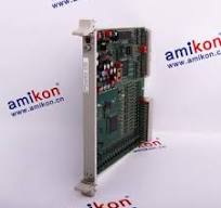 Siemens 6ES7 193-4CD30-0AA0 Terminal Module Supplier,Siemens ...
