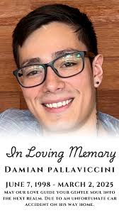 For those who did not know and knew him