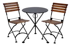 All of these icon sets are completely free for personal and commercial use under our iconshock license. Cafe Chair Clipart 2397629 Png Images Pngio