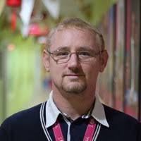 100+ "Stephen Southern" profiles