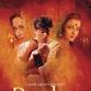 Devdas event in Abu Dhabi