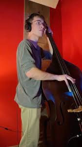 The Blue Ensemble has just released the music video for “Feverish ...