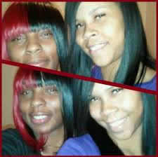 Karen Turner Obituary (2017)