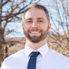 Jessica Schroeder and Douglas Wilcox's Wedding Website