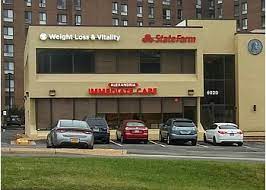 6336 dunman way, alexandria, va 22315. 3 Best Urgent Care Clinics In Alexandria Va Expert Recommendations