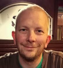 HIS VIEW: Protect children from toxic flame retardants