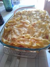 Check spelling or type a new query. Pasta Al Forno Con Cavolfiore E Pancetta