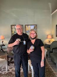 Full Smile Orthodontics