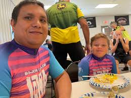 Awesome 2016 64.8 SMBC CYCLEFEST METRIC CENTURY. 1,724 calories and 28 PRs.  Way to go!! We rocked it. Great riding with Adine and seeing Kathleen  Decker Peralta, Maharanie Gxsr, John Walsh, Peter