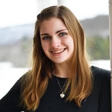 Kathleen Vankirk and Grant Fellenbaum's Wedding Website