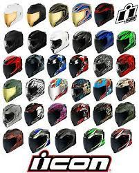 Pin On Sick Helmets