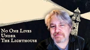 Horror Anthology Inspired by the Music of “Neutral Milk Hotel”, plus Game  Livestream at LE