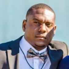 Jasmien Copeland and Vincent Warner's Wedding Website