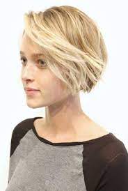 Pin On Mom Hair Don T Care