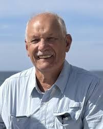 Search John Arndt Obituaries and Funeral Services