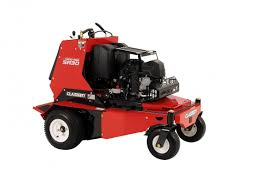 Spike aerators don't remove the plug. 30 Ride On Aerator Rental Rent Aerator The Home Depot Rental English Content
