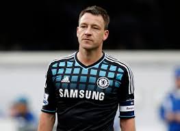 Jul 03, 2021 · a post shared by john terry (@johnterry.26). What A Man Veteran Defender Rejects 300 000 A Week Salary To Stay At Chelsea Balkan Talk