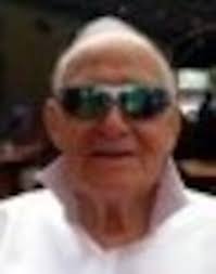 Edward Wayne “Wayne” Kelley Obituary