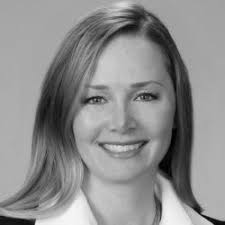 New Hampshire State of the Market Agenda