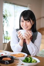 ボード 熱い吐息をもう一度 のピン