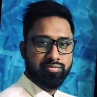 80+ "Ripan -x" profiles