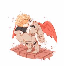 Evelyn Art 05 On Twitter In 2020 Kids Hero Hero My Hero