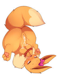 Nuzzle The Eevee hentai videos, GIFs, and images | R34.app
