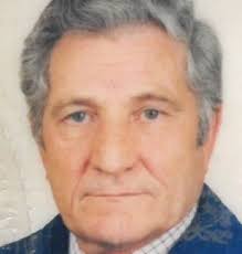 Faleceu Joaquim Ramos Faleceu Joaquim Manuel Ramos, natural de Sabugal e  residente em Castelo Branco. O seu corpo encontra-se em câmara ardente na  Capela de S. Marcos. As cerimónias fúnebres terão lugar