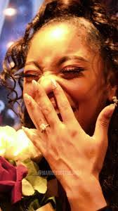 Lakeisha Bryant's Instagram, Twitter & Facebook