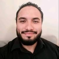 Omar Espada's Instagram, Twitter & Facebook