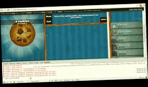 Christmas cookie clicker latest version. Cookie Clicker Hack Apk Download