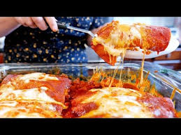 Creamy Breakfast Enchiladas Recipe Easy Creamy Enchilada Sauce Recipe En In 2020 Creamy Enchiladas Sauce Creamy Enchilada Sauce Recipe Recipes With Enchilada Sauce