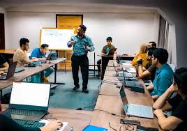 Profile for Fernando Morón