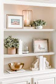 Pin On Home Decorations