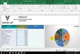 Anexcel Wizard I Will Do Your Excel Spreadsheet And Google Sheet Projects Vba Formula Functions For 5 On Fiverr Com In 2020 Excel Spreadsheets Spreadsheet Excel
