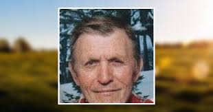 Arden R. Eads Obituary 2008