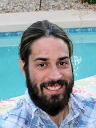 Jordan Lees's Instagram, Twitter & Facebook