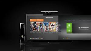 With crunchyroll, gamers can get access to watch a selection of anime series and. Crunchyroll On Xbox 360 Available Now Youtube