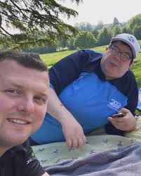 Profile for Redefine Mentoring Limited