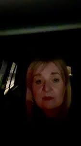 @PatsyMurphyEtc's video Tweet