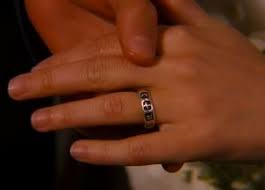 Ring design based on the prop seen in the 1996 baz luhrmann film romeo + juliet, starring leonardo dicaprio and claire danes. Special Offer Claire Danes Engagement Ring Up To 69 Off