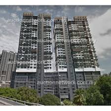 D'sands residences for rent rm1,999. D Sands Residence No 6 Jalan Kampung Pasir Off Jalan Klang Lama 58200 Kuala Lumpur