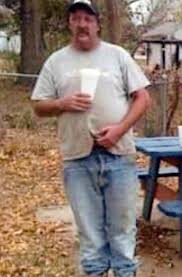 Obituary Leon Walker Of Atoka Oklahoma Brown S Funeral Service