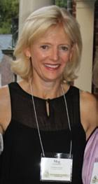 The Garden Club of V irginia exists to celebrate the beauty of the land, to  conserve the gifts of nature and to challenge future