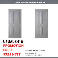 Maybe you would like to learn more about one of these? Bedroom Doors Renovaid Team