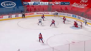 The best gifs are on giphy. Defending The Blue Line How The Toronto Maple Leafs Stymied The Montreal Canadiens Through The Neutral Zone Maple Leafs Hotstove