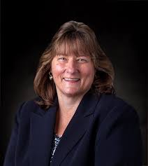 Blackwell Captive Solutions' President Awarded Top 50 Influential Women In  Captive Insurance