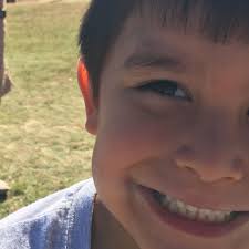 Fundraiser for Shayna Watson by Travis Henley : Aydens medical expenses