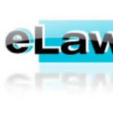Amir faezal norzela & chong. Elawyer On Twitter Amir Faezal Norzela Chong Damansara Uptown Jln Tar Kl Puchong Kajang Klang Is Looking For Conveyancing Http T Co 3t73jks3