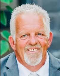 Wayne Joseph Chiasson Obituary April 5, 2024